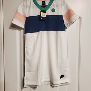 *SOLD* Nike miami dress